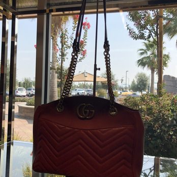 Gucci Outlet - Leather Goods Near Me - Livermore, California