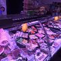 Photo of Macelleria Incoronato