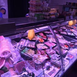 Macelleria Incoronato