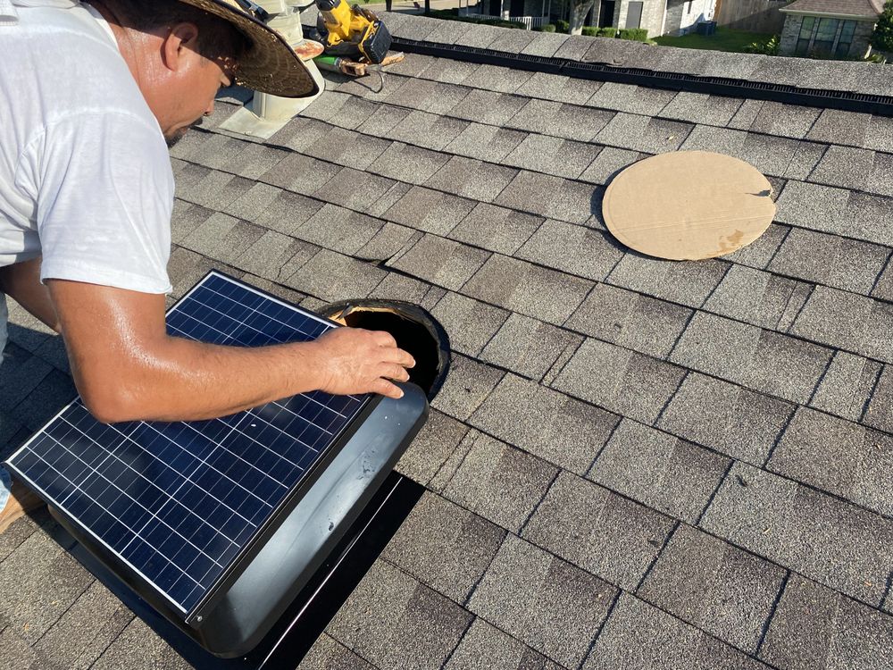 Slide of Natchez Roofing