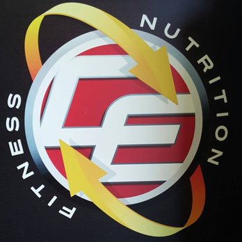 Cutting Edge Nutrition - a close up of the logo - Health Markets Near Me - Maple Ridge, British Columbia Cutting Edge Nutrition - a close up of the logo - Health Markets Near Me - Maple Ridge, British Columbia