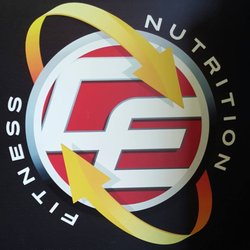 Cutting Edge Nutrition