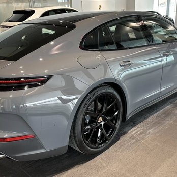Napleton Porsche Rockford - Car Dealers Near Me - Rockford, Illinois Napleton Porsche Rockford - Car Dealers Near Me - Rockford, Illinois