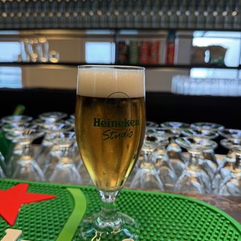 Heineken Experience - Museums Near Me - Amsterdam, New Hampshire Heineken Experience - Museums Near Me - Amsterdam, New Hampshire