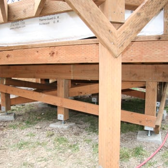 Decks & Spas - Pool & Hot Tub Service Near Me - Redmond, Washington