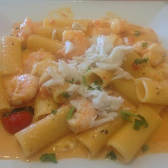 Carmelo's - Seafood alla chef... - Italian Near Me - Linthicum Heights, Maryland Carmelo's - Seafood alla chef... - Italian Near Me - Linthicum Heights, Maryland