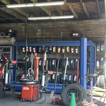 Mexicali Tires Auto Repair - Tires Near Me - Alhambra, California Mexicali Tires Auto Repair - Tires Near Me - Alhambra, California