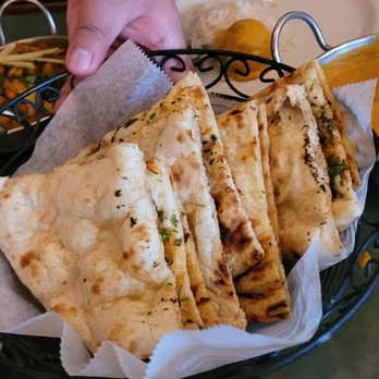 Jackson Diner - Indian Near Me - Jackson Heights, New York Jackson Diner - Indian Near Me - Jackson Heights, New York