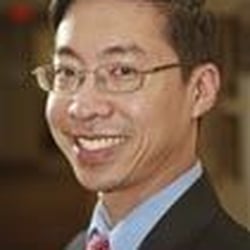 Central Maryland Eye Associates - David L Yeh, M.D.