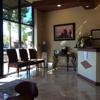 Allure Nails & Spa - Nail Salons Near Me - Beaverton, Oregon Allure Nails & Spa - Nail Salons Near Me - Beaverton, Oregon