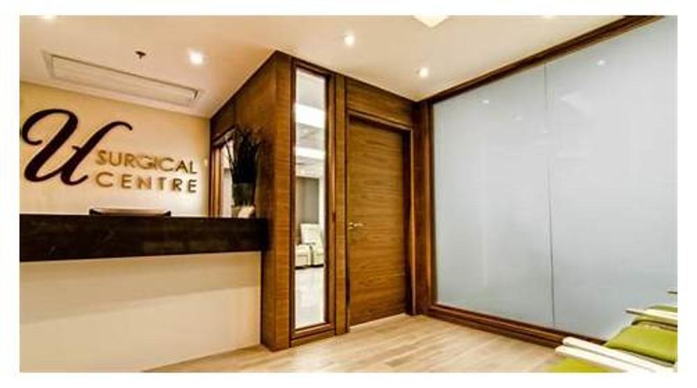 UPTOWN EYE SPECIALISTS Updated June 2024 2180 Steeles Avenue W