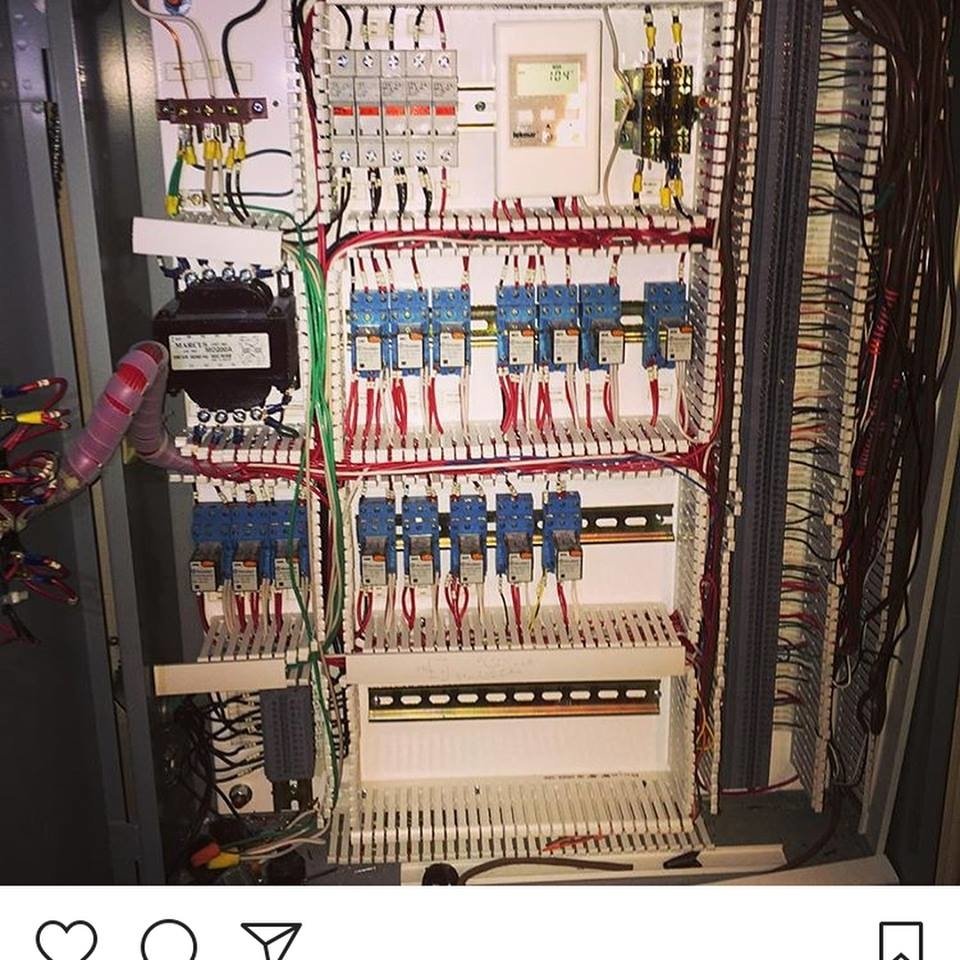 MACDONALD COMFORT SOLUTIONS Updated May 2024 10 Photos Belleville