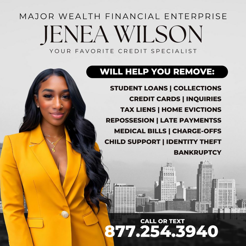 major-wealth-financials-updated-may-2024-antioch-california-debt