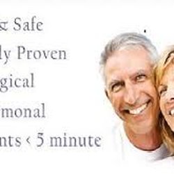 Female Health Associates - IntraVaginal Laser Therapy Available Now