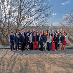 Rob Levine Law - Personal Injury Law firm