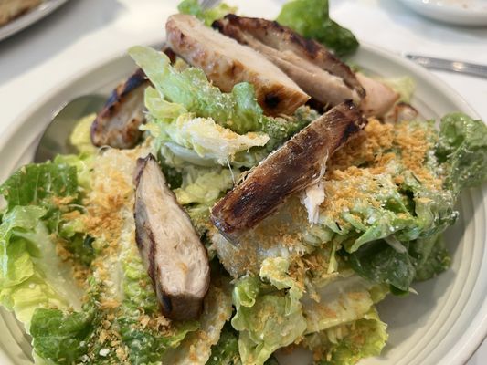 Pitfire Pizza by null