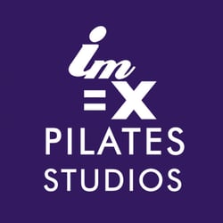 IMX Pilates Studio