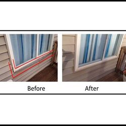 Dave's Home Maintenance