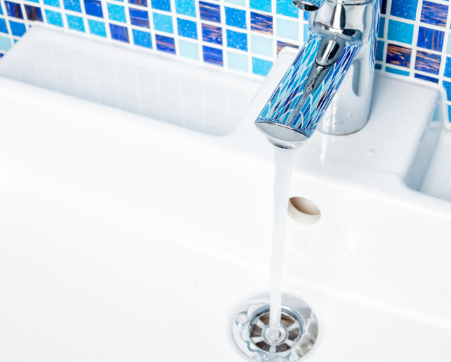 Slide of The Good Life Home Maintenance Solutions