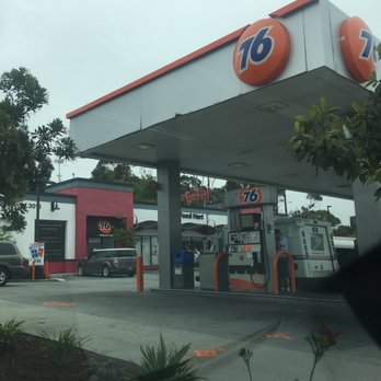 Apro 26 - Gas Stations Near Me - San Diego, California Apro 26 - Gas Stations Near Me - San Diego, California