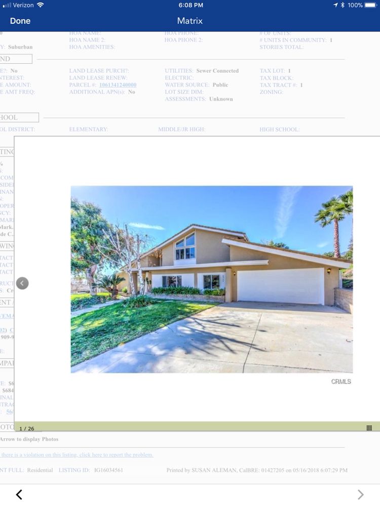 SUSAN ALEMAN COSTANTINO GROUP Updated October 2024 10 Photos