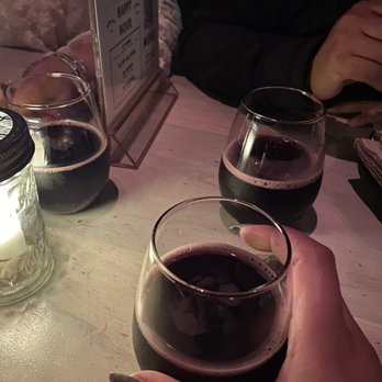 Bodega Wine Bar - Wine - Wine Bars Near Me - Santa Monica, California Bodega Wine Bar - Wine - Wine Bars Near Me - Santa Monica, California