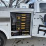 Photo of A & I Hardware