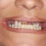Photo of Richard Davis, DDS