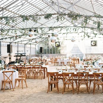 KB Events - Wedding Planning Near Me - Santa Barbara, California KB Events - Wedding Planning Near Me - Santa Barbara, California