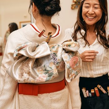 Kachou Kimono - Clothing Rental Near Me - Tujunga, California Kachou Kimono - Clothing Rental Near Me - Tujunga, California