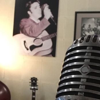 Sun Studio - Museums Near Me - Memphis, Tennessee Sun Studio - Museums Near Me - Memphis, Tennessee