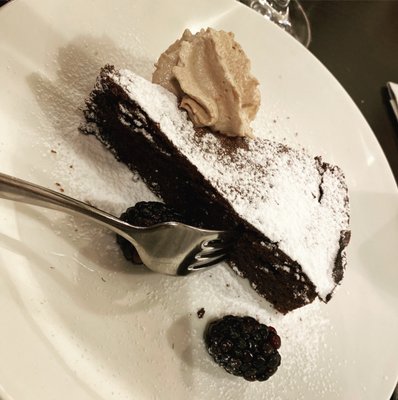 Osteria alle Testiere by null