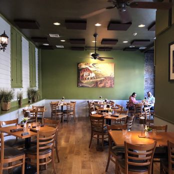 Sweet Grass Grill - Restaurant area - New American Near Me - Tarrytown, New York Sweet Grass Grill - Restaurant area - New American Near Me - Tarrytown, New York