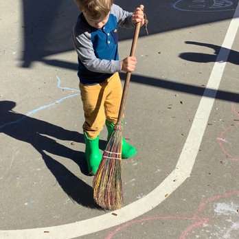 Guidepost Montessori at Folsom - Elementary Schools Near Me - Folsom, California Guidepost Montessori at Folsom - Elementary Schools Near Me - Folsom, California