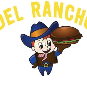 Del-Rancho - Salad Near Me - Norman, Oklahoma Del-Rancho - Salad Near Me - Norman, Oklahoma