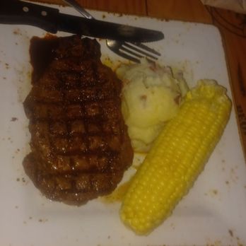 Bubba Gump Shrimp - 10 oz prime rib - Seafood Near Me - Laughlin, Nevada Bubba Gump Shrimp - 10 oz prime rib - Seafood Near Me - Laughlin, Nevada