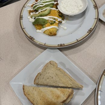 Cinnamon Cafe - Chorizo omlet - Coffee & Tea Near Me - Mesquite, Nevada Cinnamon Cafe - Chorizo omlet - Coffee & Tea Near Me - Mesquite, Nevada