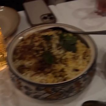 GupShup - Biryani - Indian Near Me - New York, New York