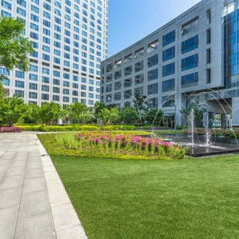 M & S Lawn and Landscape - Commercial Landscaping - Tree Services Near Me M & S Lawn and Landscape - Commercial Landscaping - Tree Services Near Me