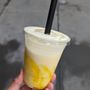 Photo of Boba & Brew