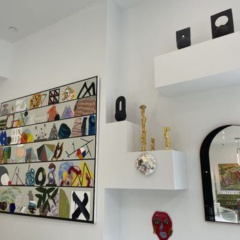 Larry The Painter - Beautiful job with this fresh paint. - Painters Near Me