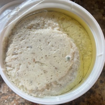 Acme Smoked Fish by null