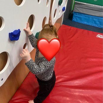 My Gym - Kids Activities Near Me - Los Angeles, California My Gym - Kids Activities Near Me - Los Angeles, California