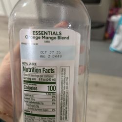 user provided Broulims photo