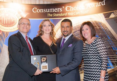 Slide of Pro Roofing & Siding