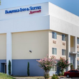 Fairfield Inn Suites By Marriott Lumberton 27 Photos 34