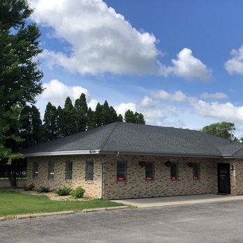 Brent Mohlenhoff - State Farm Insurance Agent - Home & Rental Insurance Near Me - Bloomington, Minnesota Brent Mohlenhoff - State Farm Insurance Agent - Home & Rental Insurance Near Me - Bloomington, Minnesota