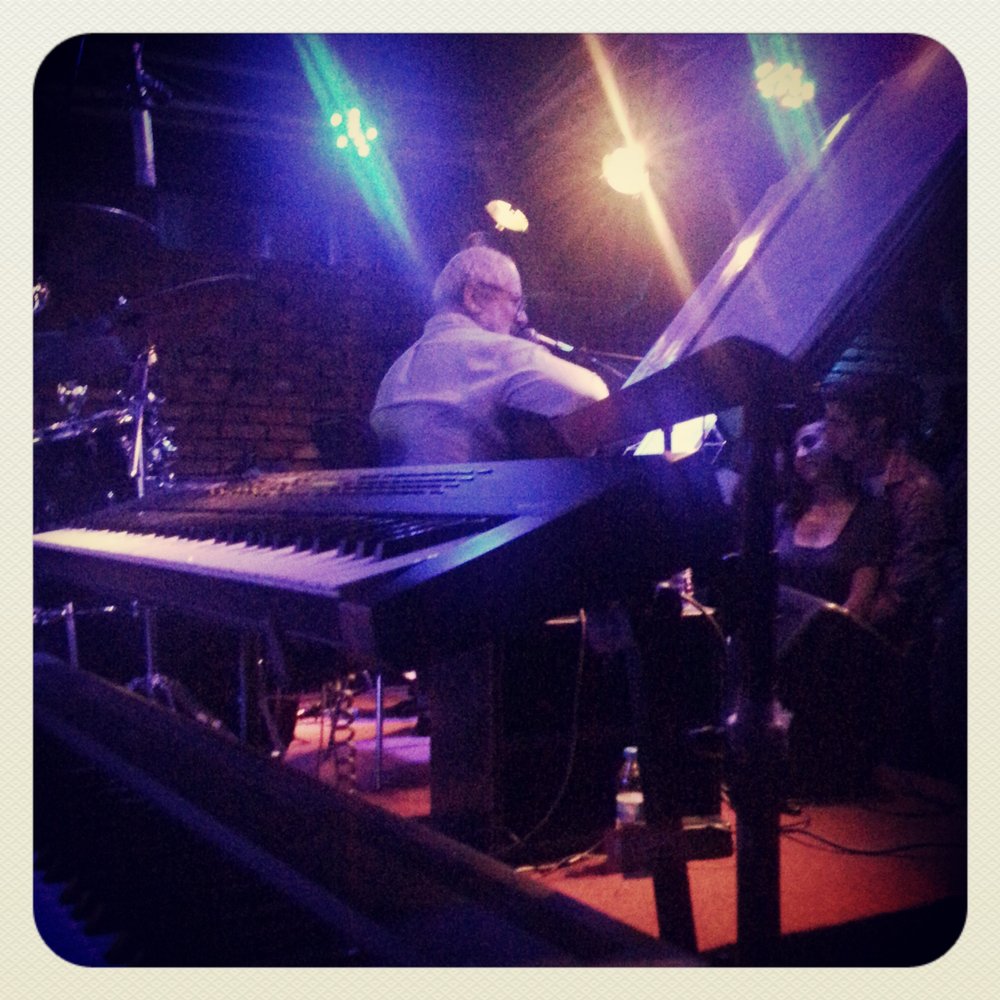 TOP 10 BEST Performing Arts in Ankara, Turkey - Updated 2026 - Yelp