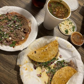 Senor Birria - Mexican Near Me - Downey, California Senor Birria - Mexican Near Me - Downey, California