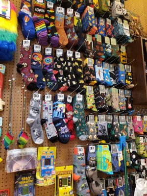 Reminiscence by null